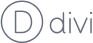 thebharathdigital.com