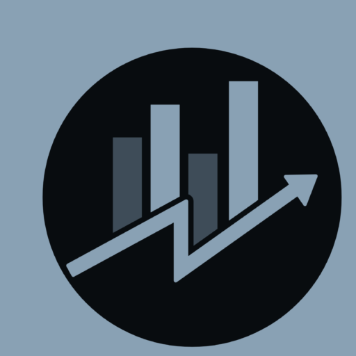 cropped-logo-2-1.png